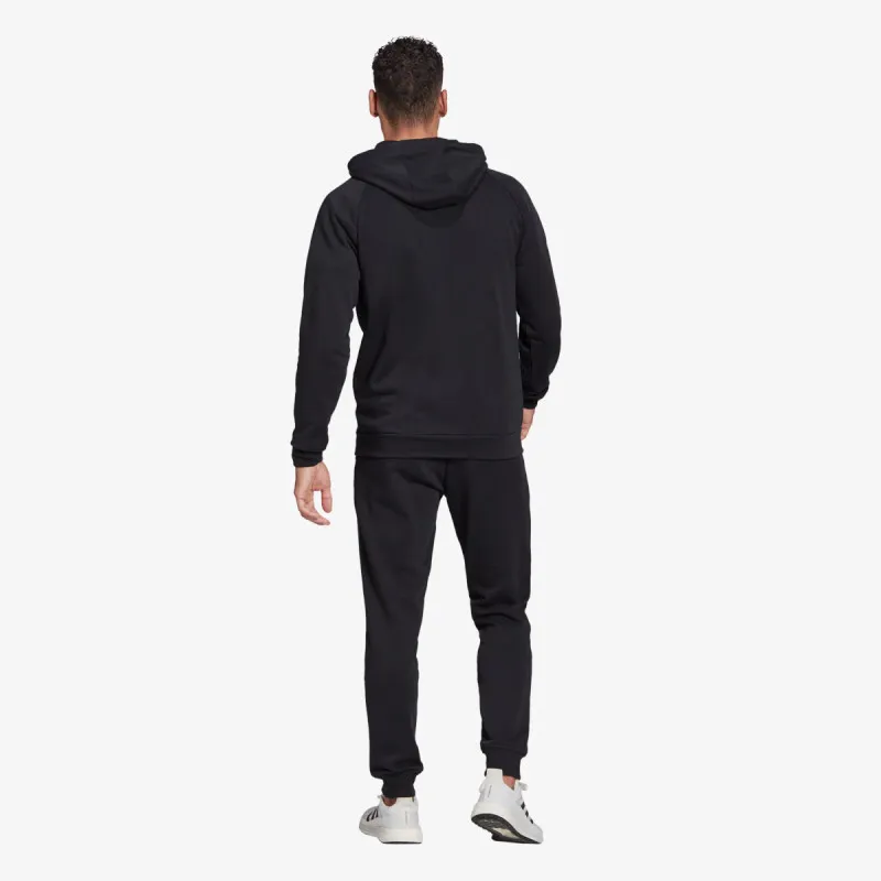 ADIDAS Trenerka MTS Cotton Pip