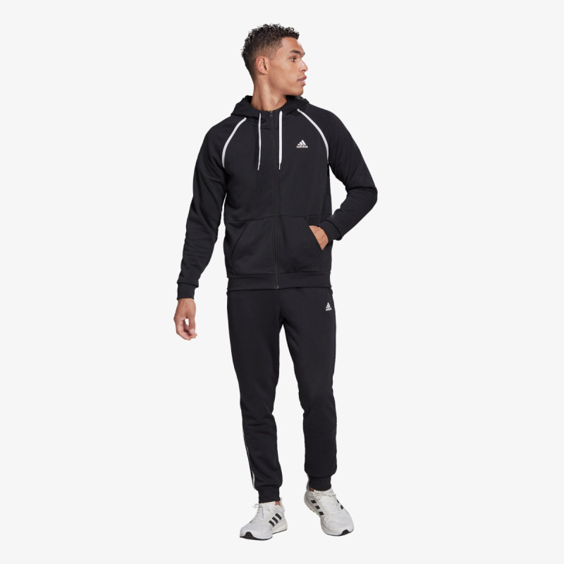 ADIDAS Trenerka MTS Cotton Pip