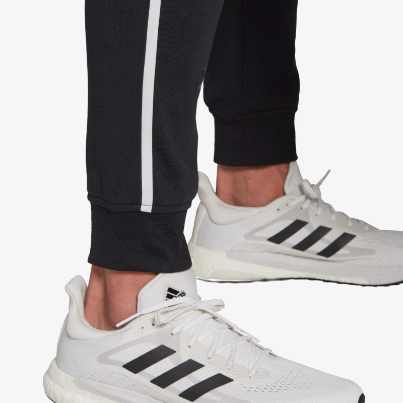 ADIDAS Trenerka MTS Cotton Pip