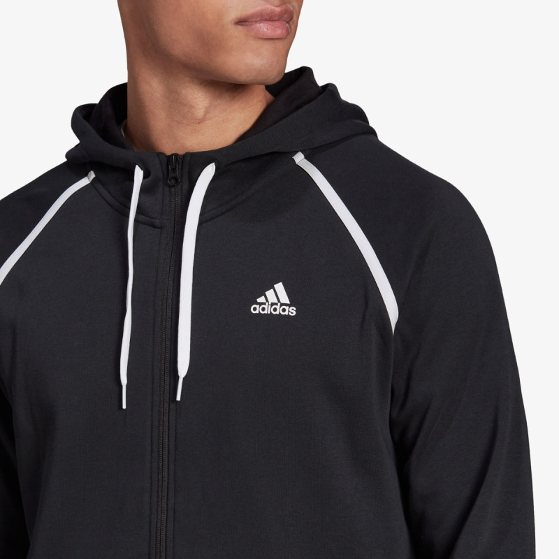 ADIDAS Trenerka MTS Cotton Pip