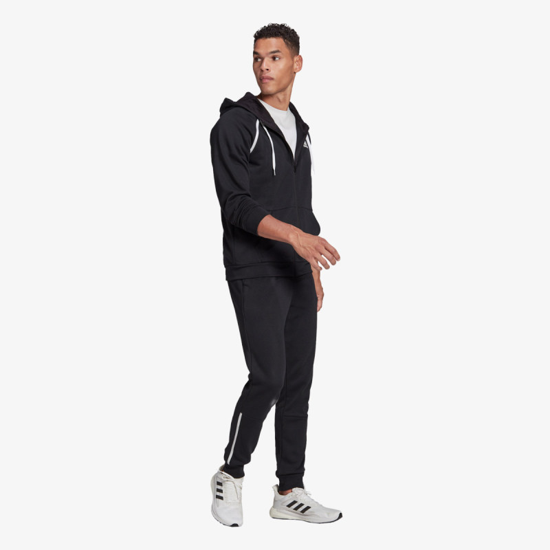 ADIDAS Trenerka MTS Cotton Pip