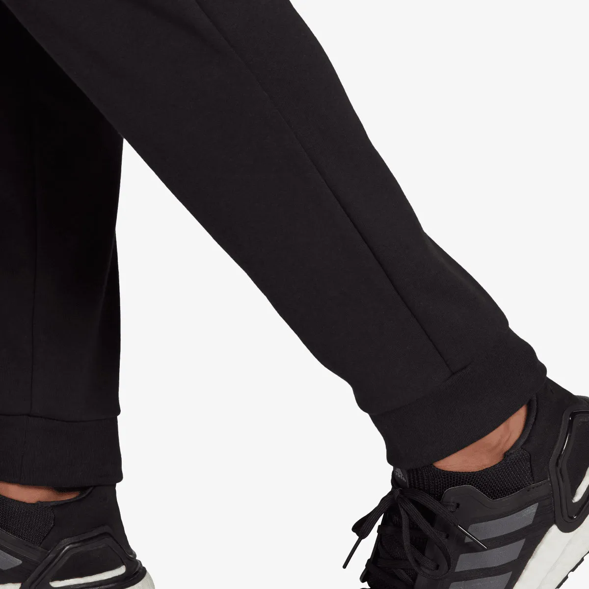 ADIDAS Trenerka LOGO GRAPHIC 