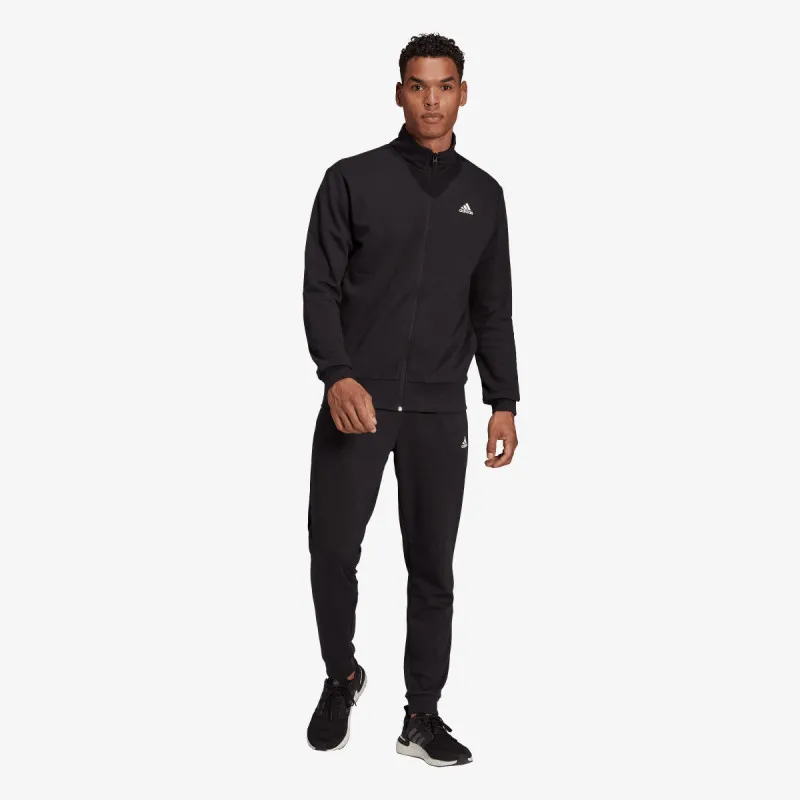 ADIDAS Trenerka LOGO GRAPHIC 