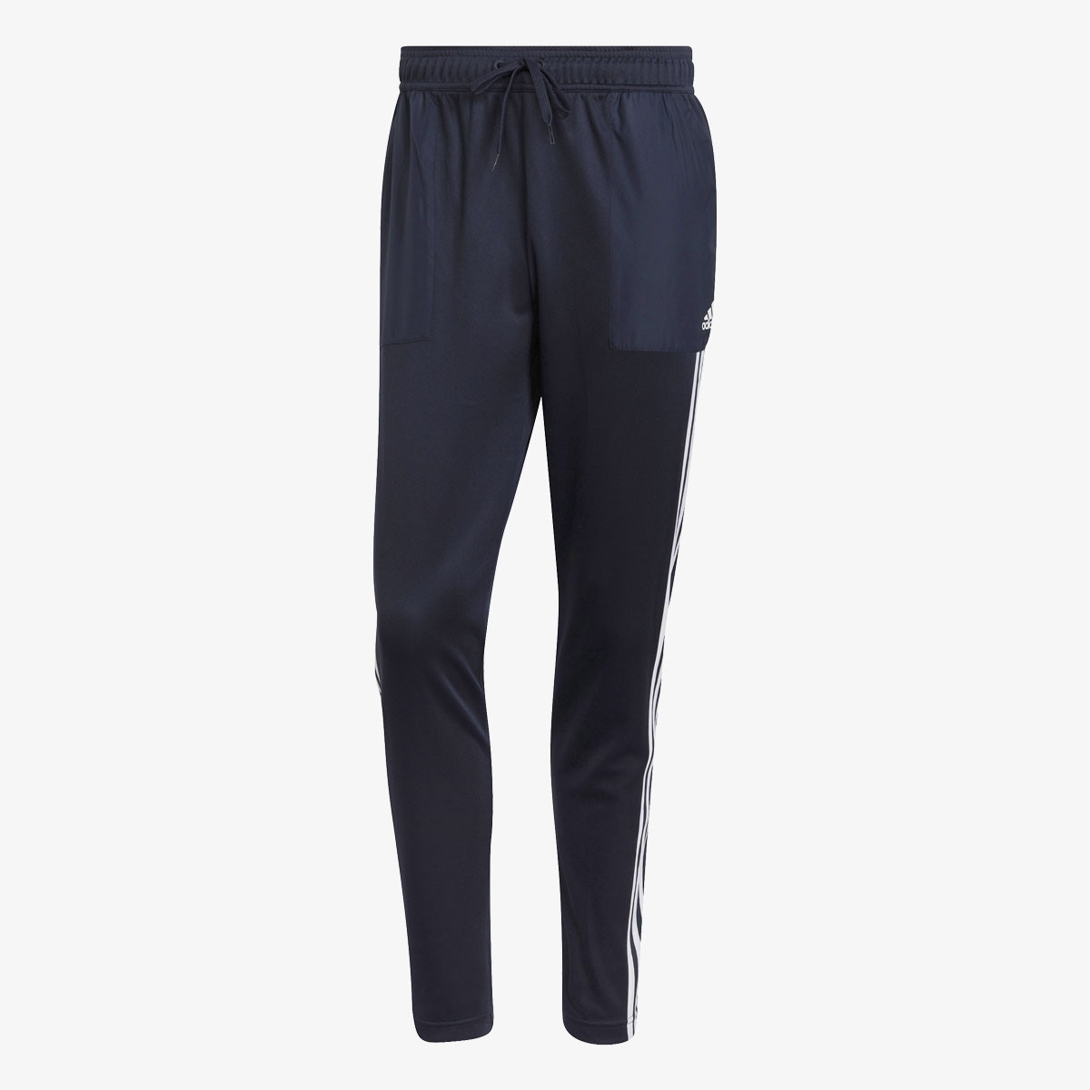 ADIDAS Trenerka MTS Tricot 1/4z