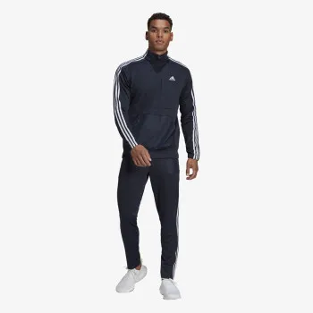 ADIDAS Trenerka MTS Tricot 1/4z 