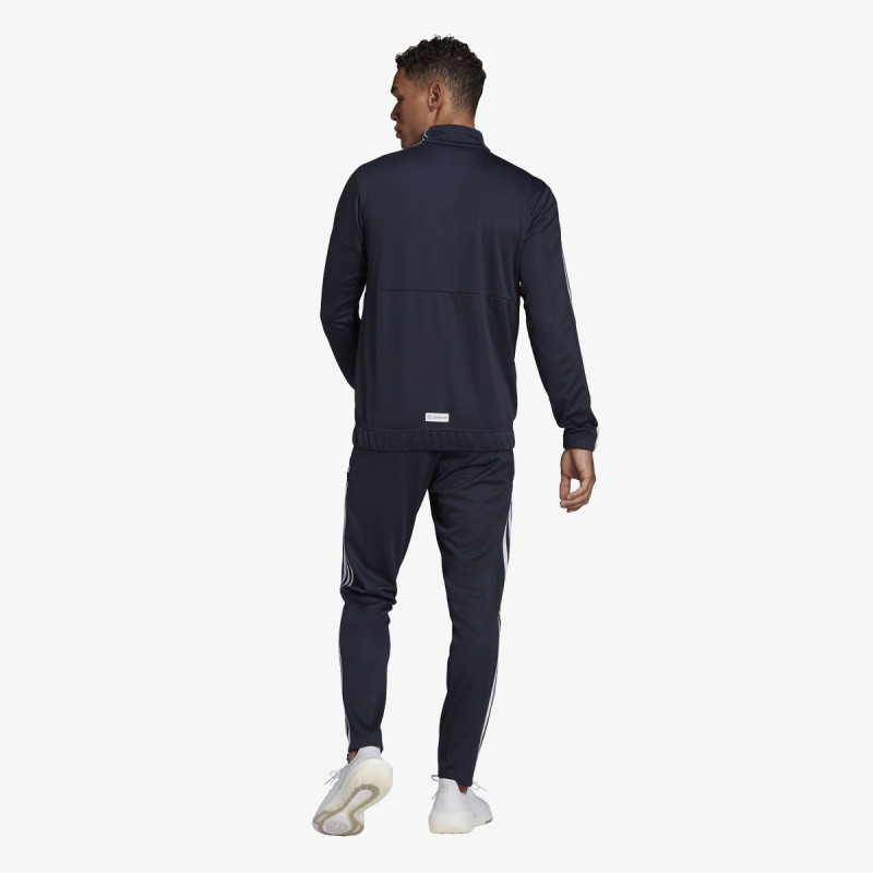 ADIDAS Trenerka MTS Tricot 1/4z
