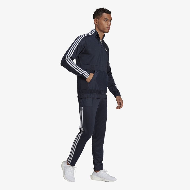 ADIDAS Trenerka MTS Tricot 1/4z
