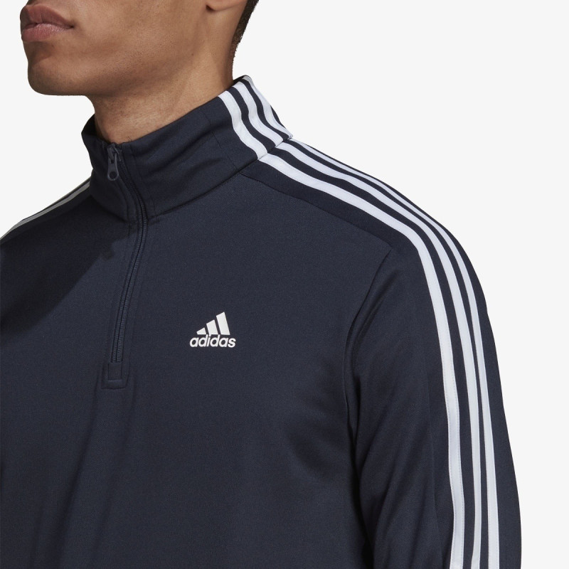 ADIDAS Trenerka MTS Tricot 1/4z