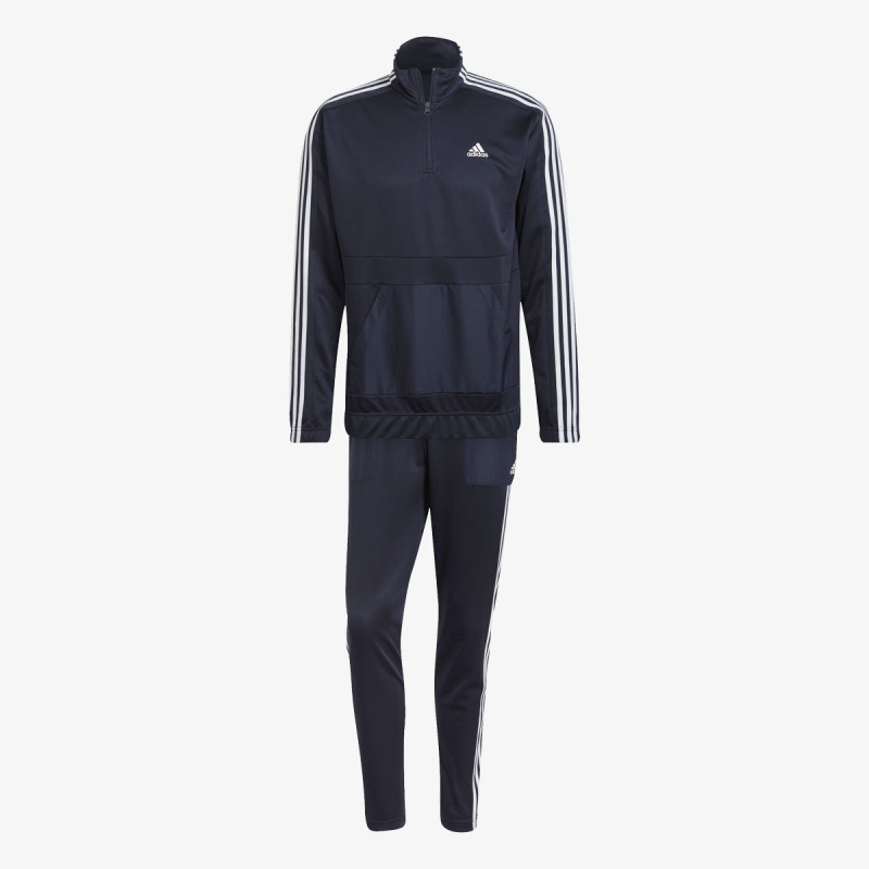 ADIDAS Trenerka MTS Tricot 1/4z