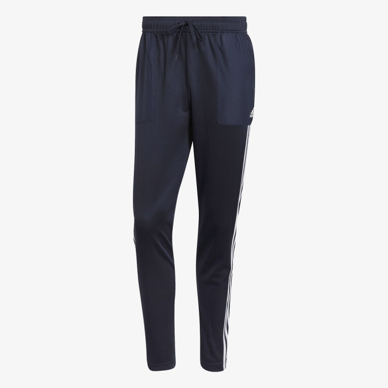 ADIDAS Trenerka MTS Tricot 1/4z