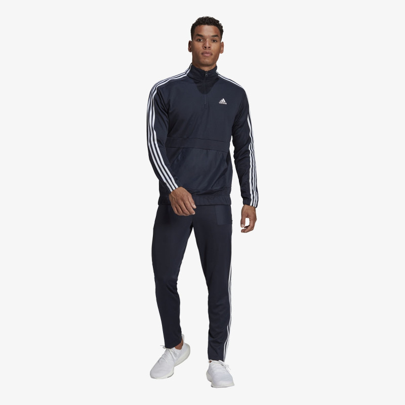 ADIDAS Trenerka MTS Tricot 1/4z