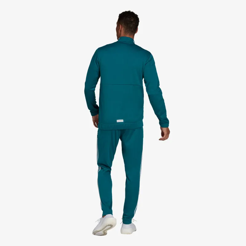 ADIDAS Trenerka BADGE OF SPORT