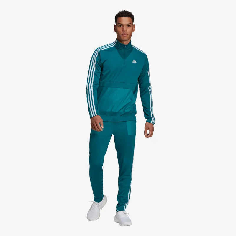 ADIDAS Trenerka BADGE OF SPORT