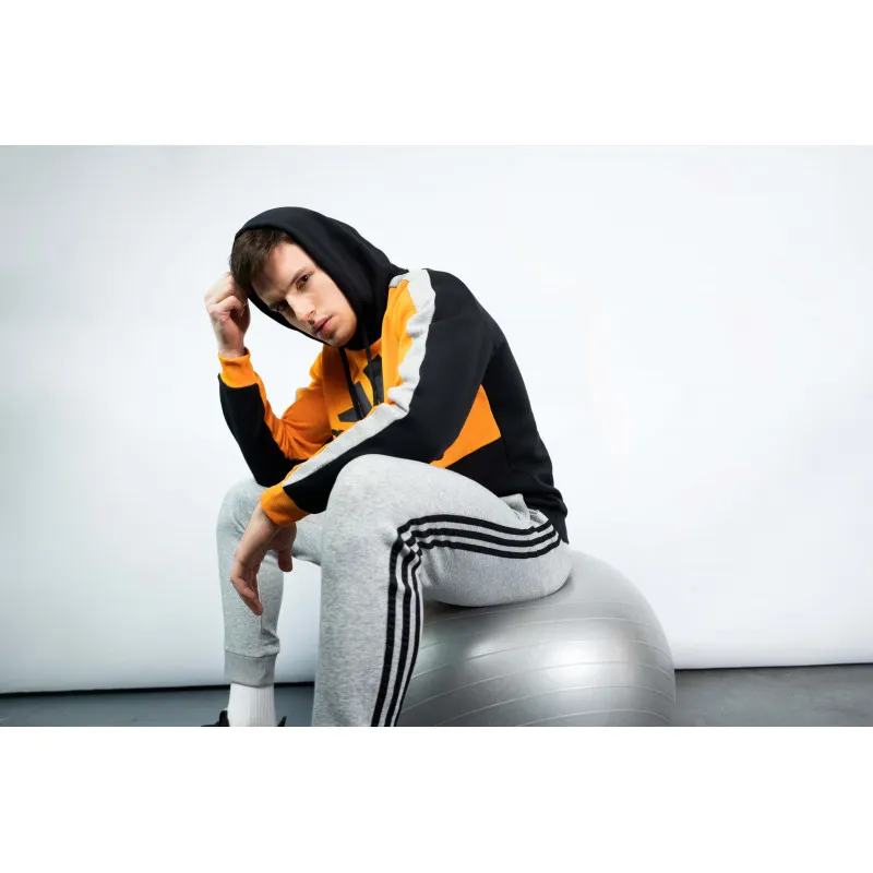 ADIDAS Dukserica ESSENTIALS COLORBLOCK | Extra Sports - Online Shop