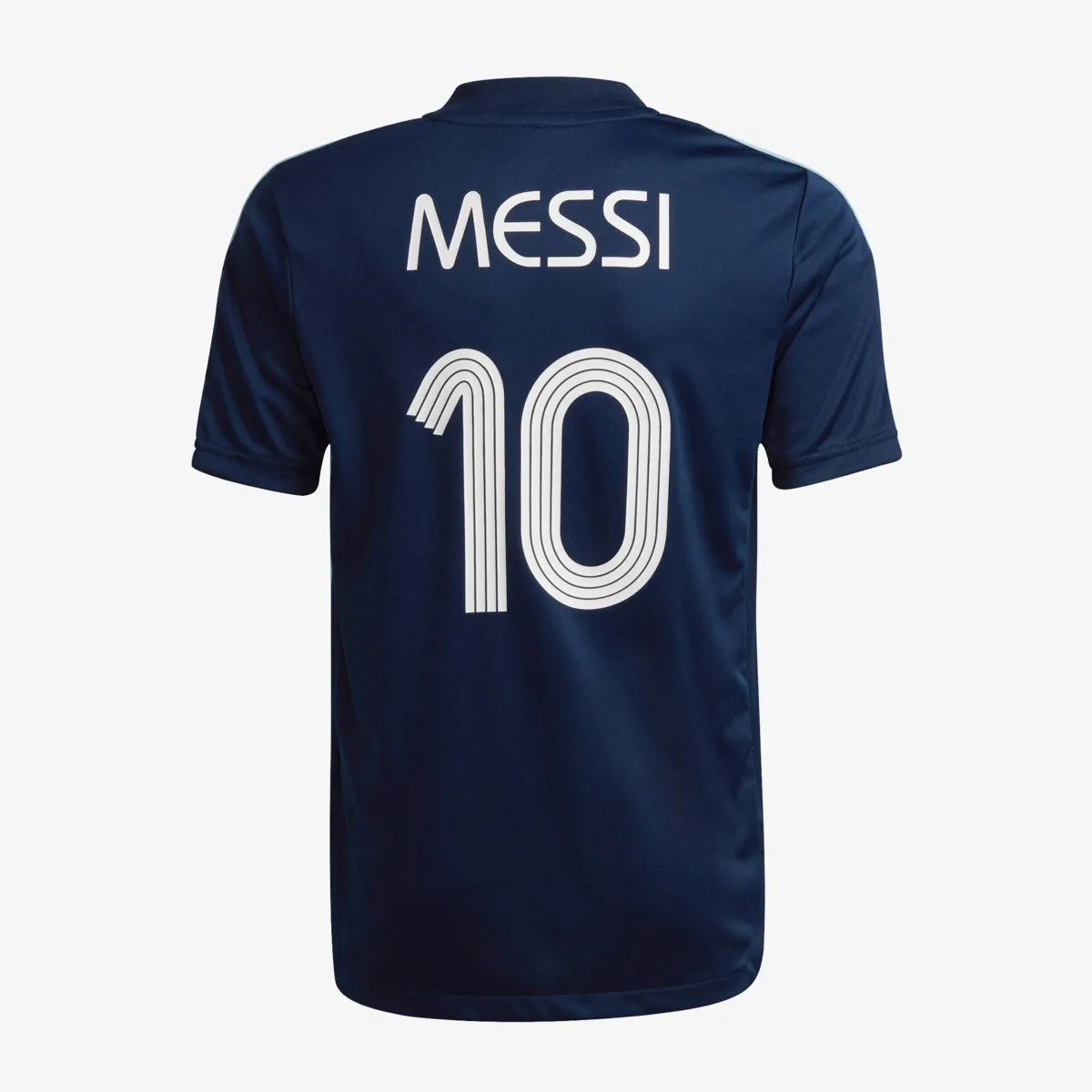 ADIDAS Dres MESSI