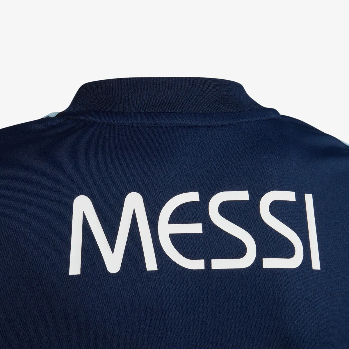 ADIDAS Dres MESSI
