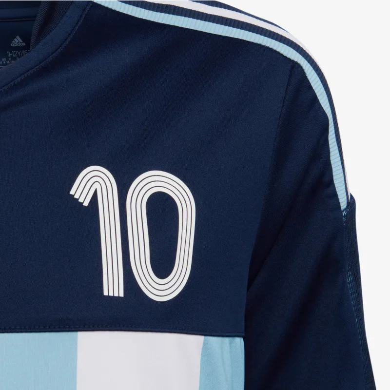 ADIDAS Dres MESSI