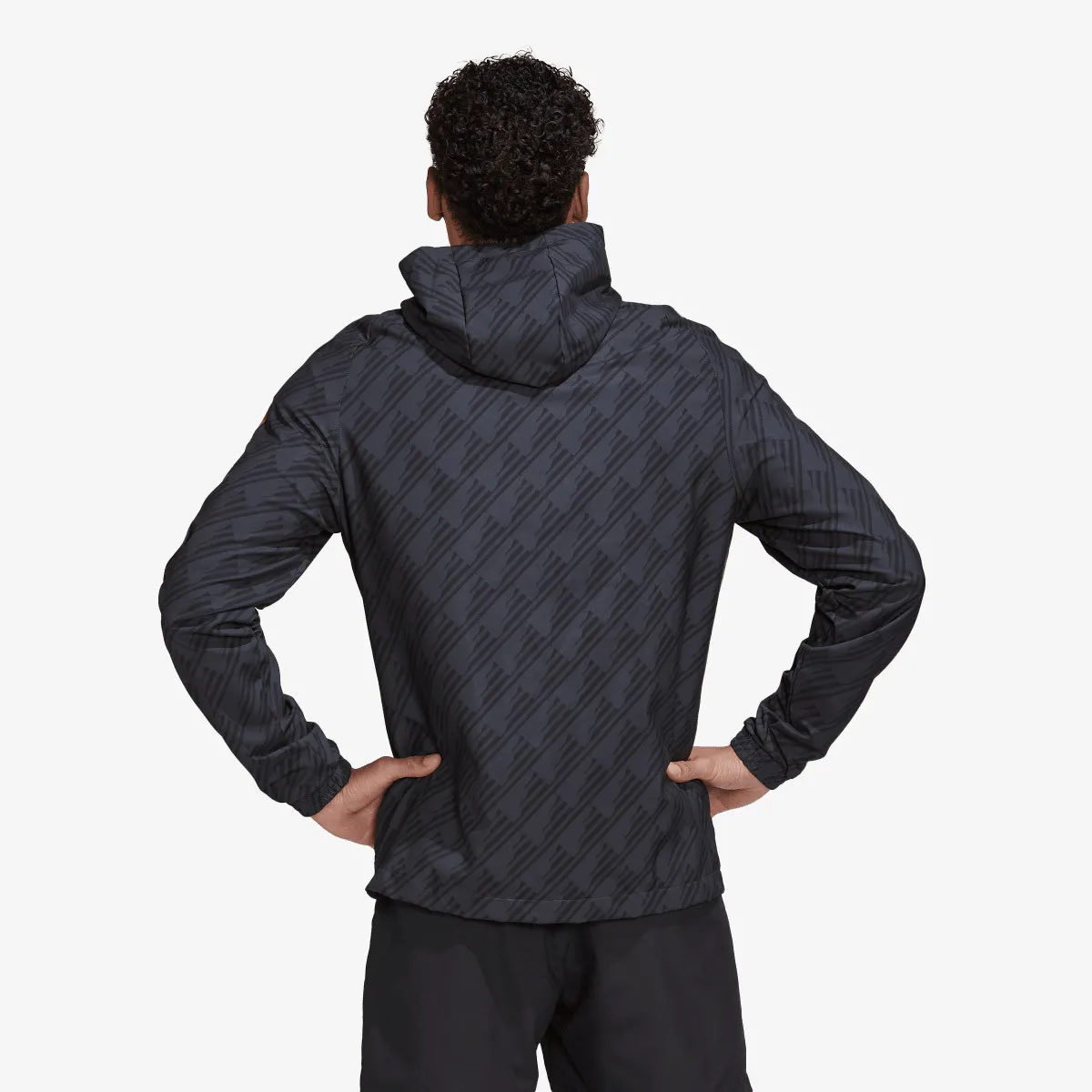 ADIDAS Šuškavac Manchester United DNA 