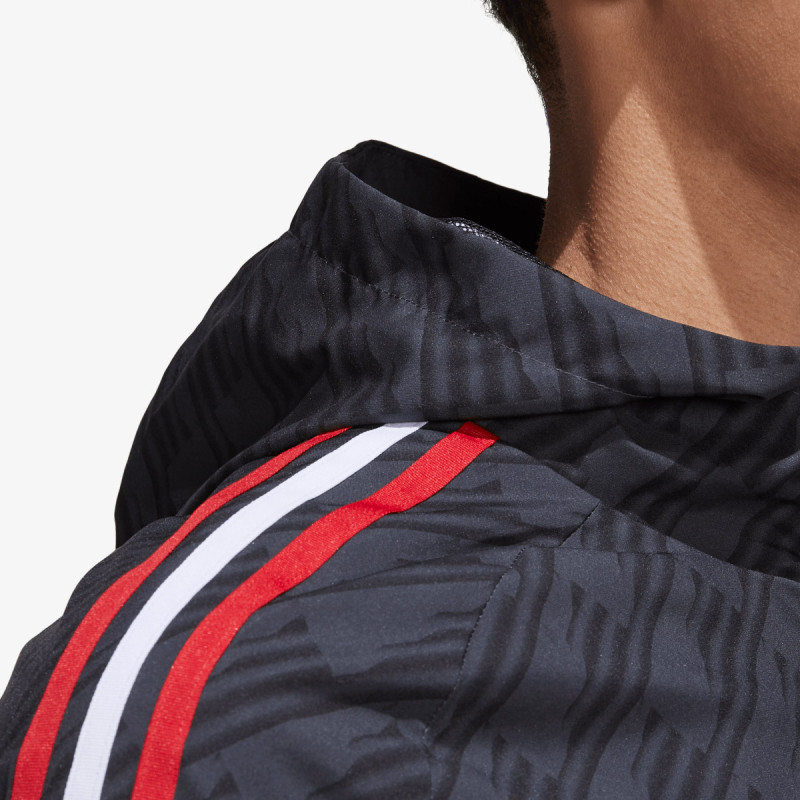 ADIDAS Šuškavac Manchester United DNA