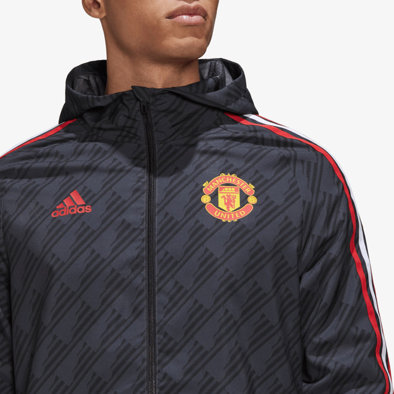 ADIDAS Šuškavac Manchester United DNA