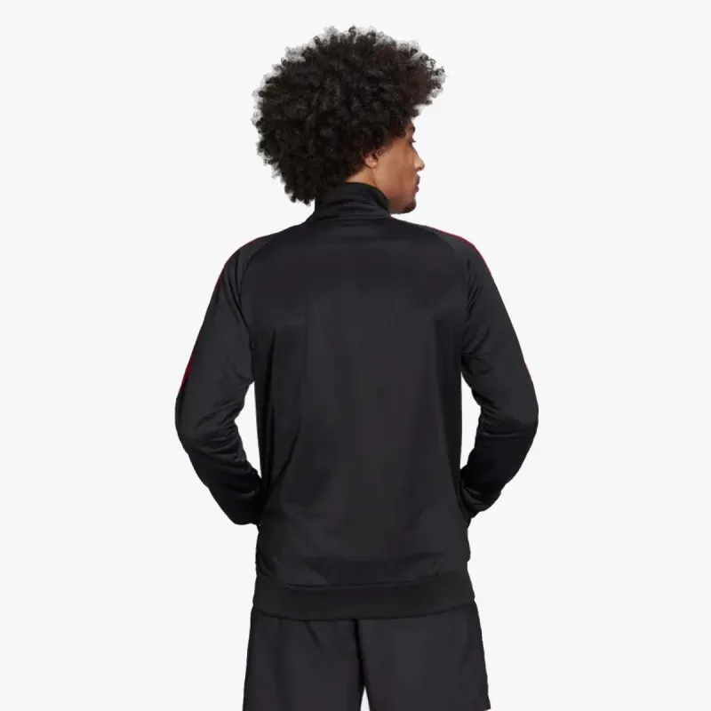 ADIDAS Dukserica Manchester United