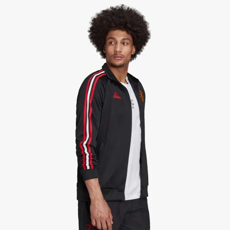 ADIDAS Dukserica Manchester United
