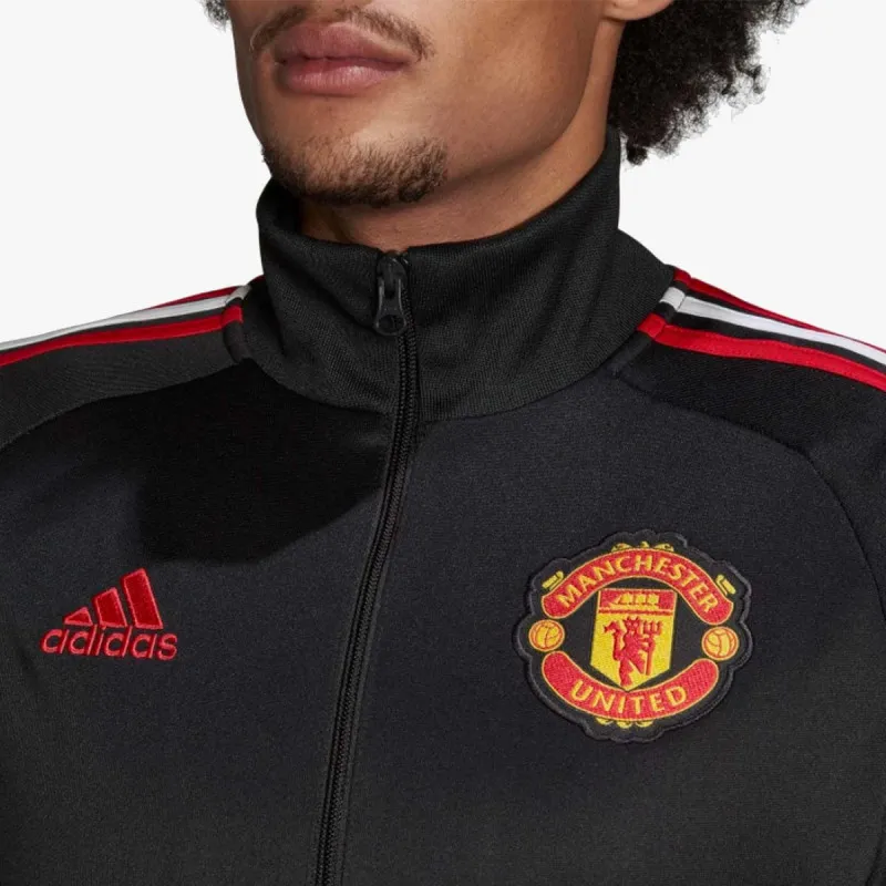 ADIDAS Dukserica Manchester United