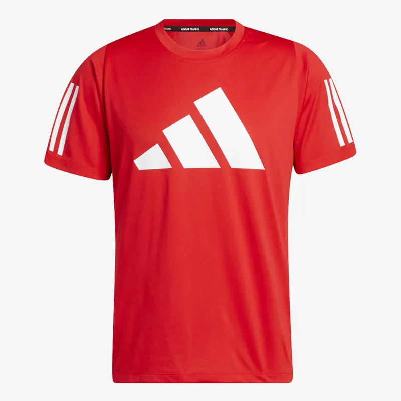 ADIDAS Majica Free Lift 3 Bar Extra Sports Online Shop