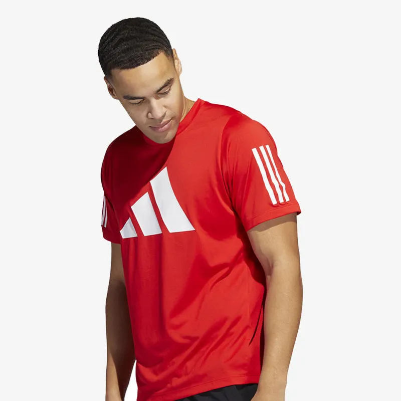 Adidas free lift clearance