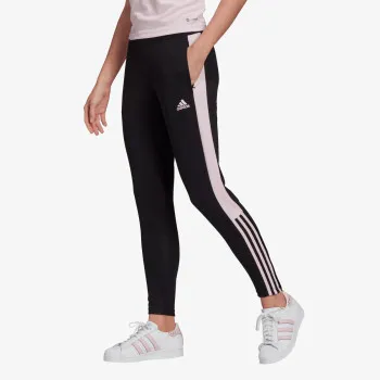 ADIDAS Pantalone TIRO ESSENTIAL 