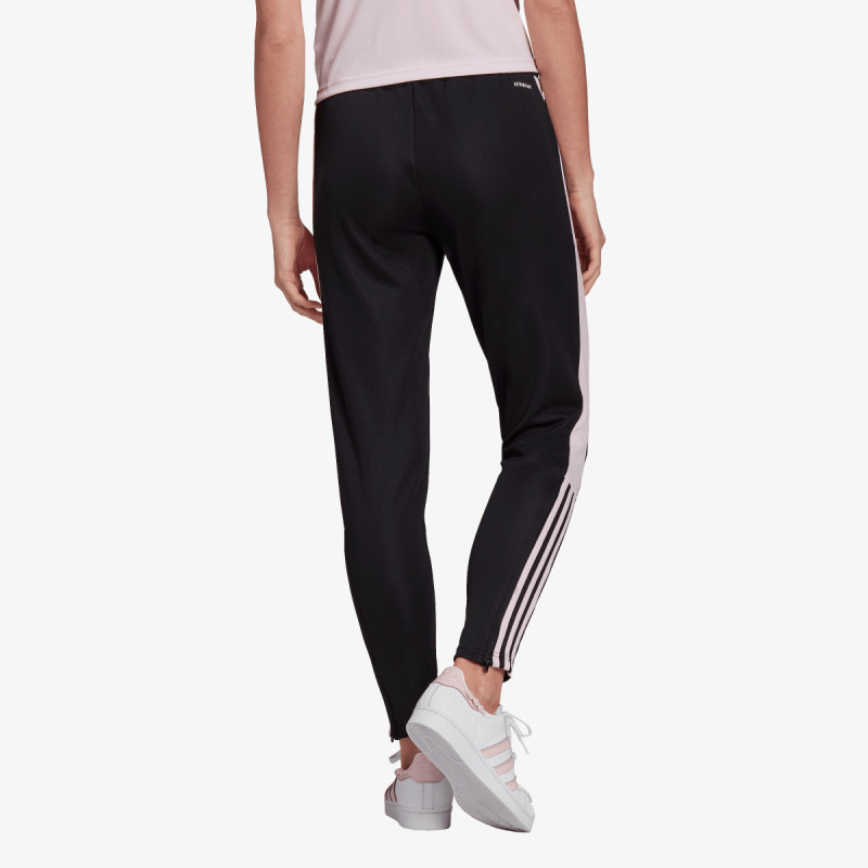 ADIDAS Pantalone TIRO ESSENTIAL