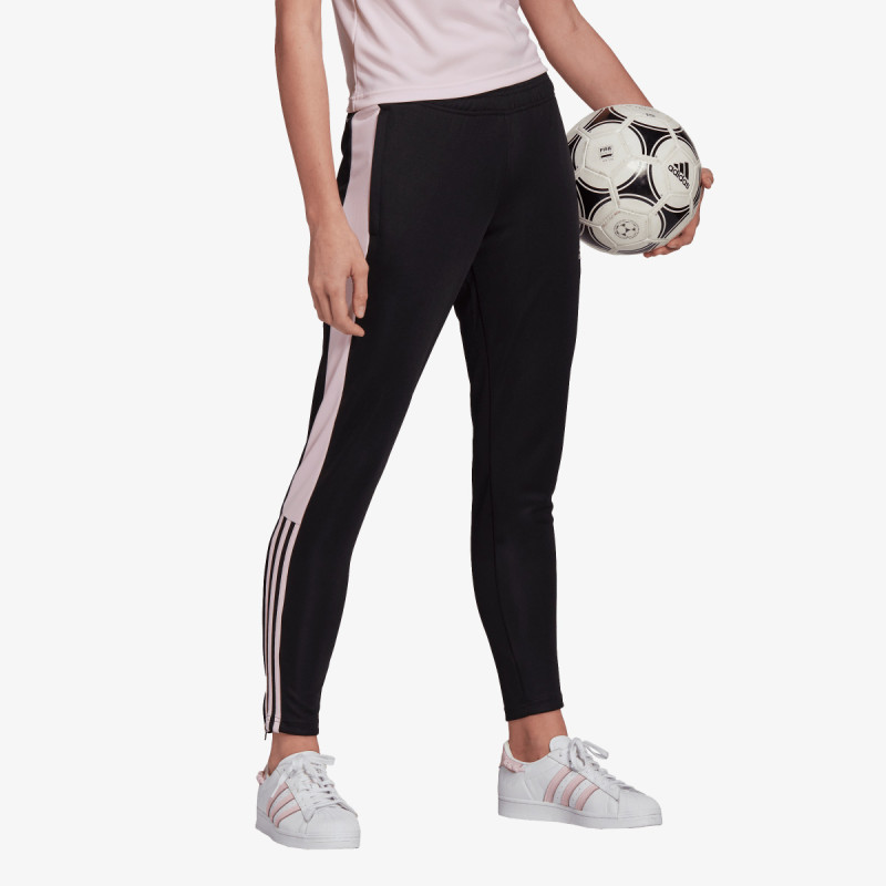 ADIDAS Pantalone TIRO ESSENTIAL