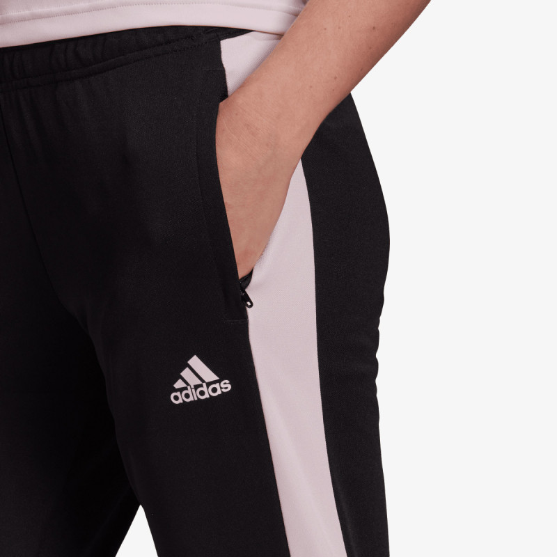 ADIDAS Pantalone TIRO ESSENTIAL