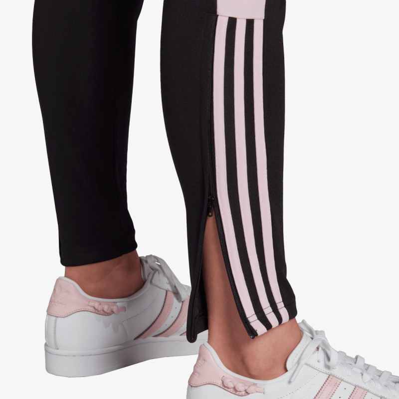 ADIDAS Pantalone TIRO ESSENTIAL