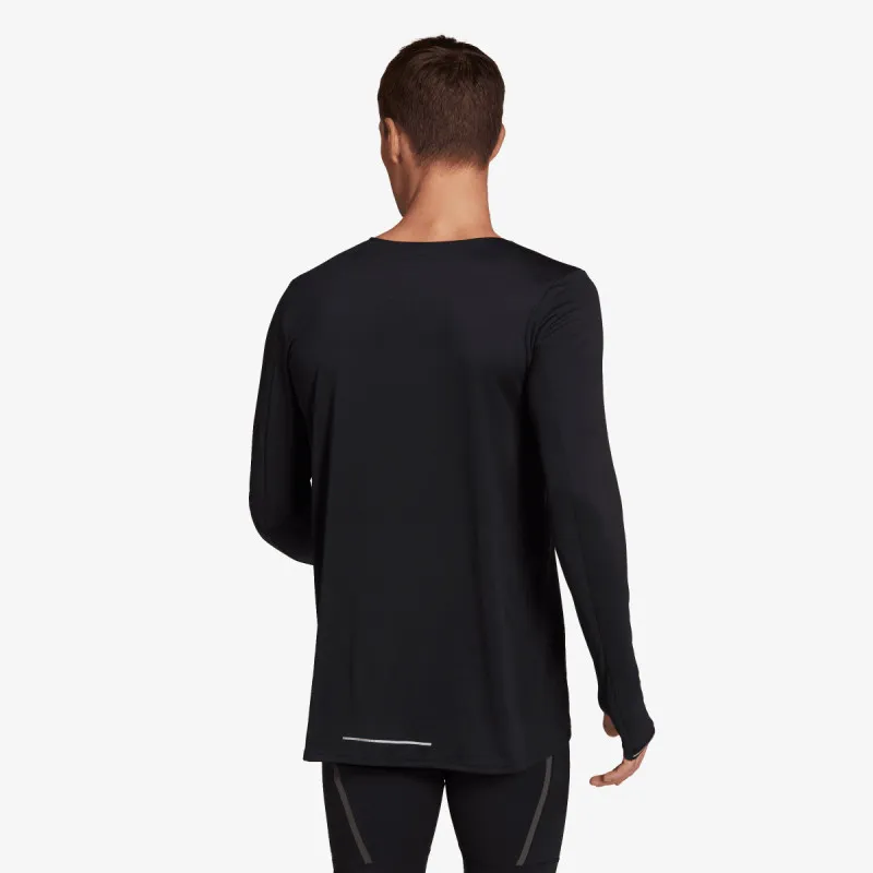 ADIDAS Majica dugih rukava Fast