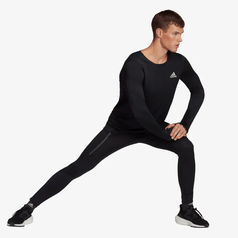 ADIDAS Majica dugih rukava Fast