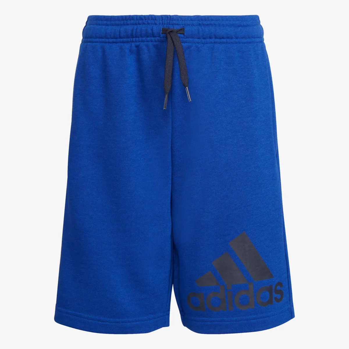 ADIDAS Šorc ESSENTIALS 