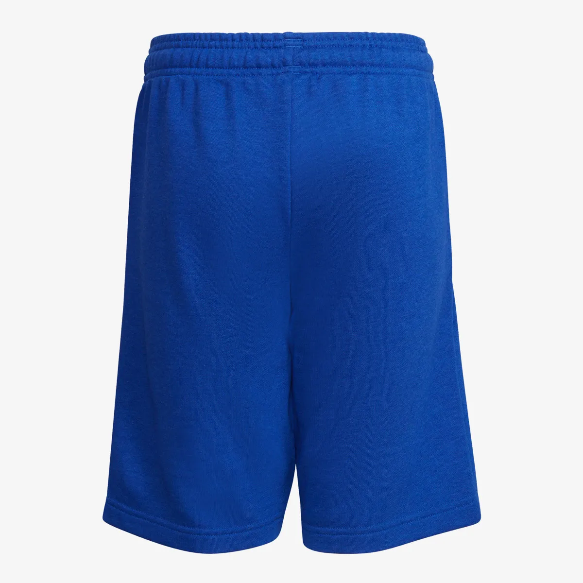 ADIDAS Šorc ESSENTIALS 