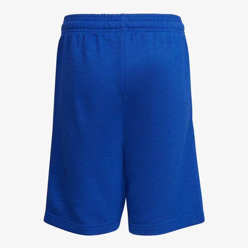 ADIDAS Šorc ESSENTIALS 