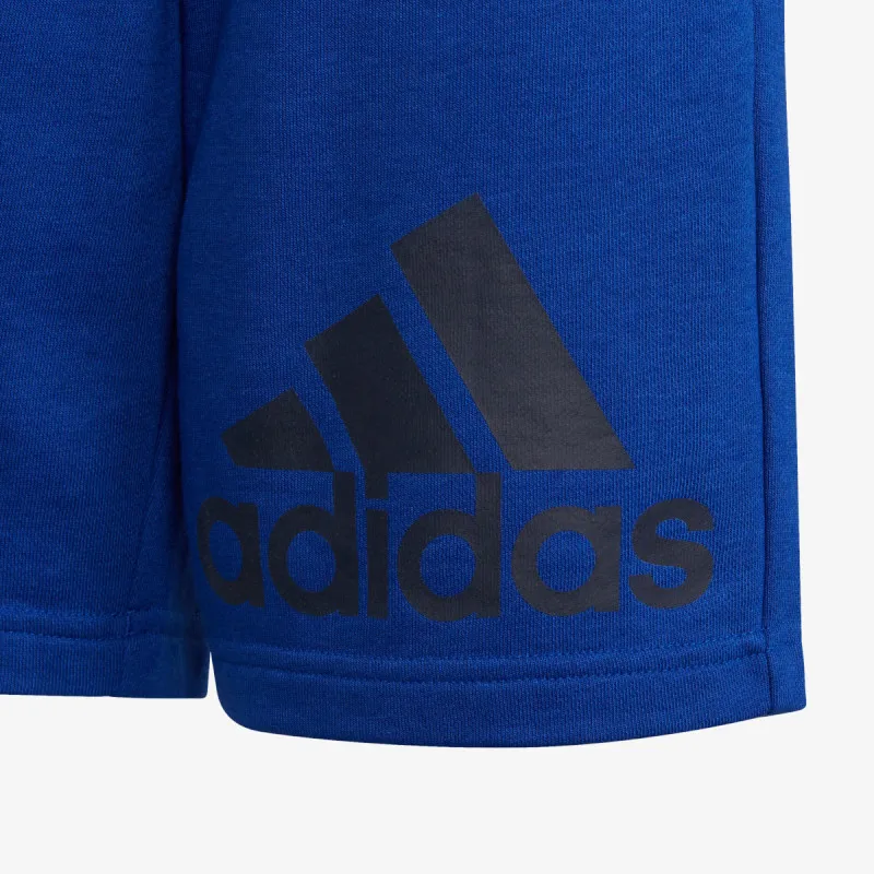 ADIDAS Šorc ESSENTIALS 
