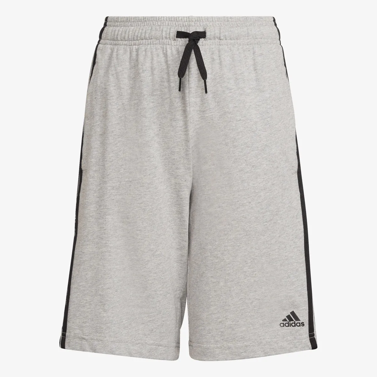 ADIDAS Šorc Essentials