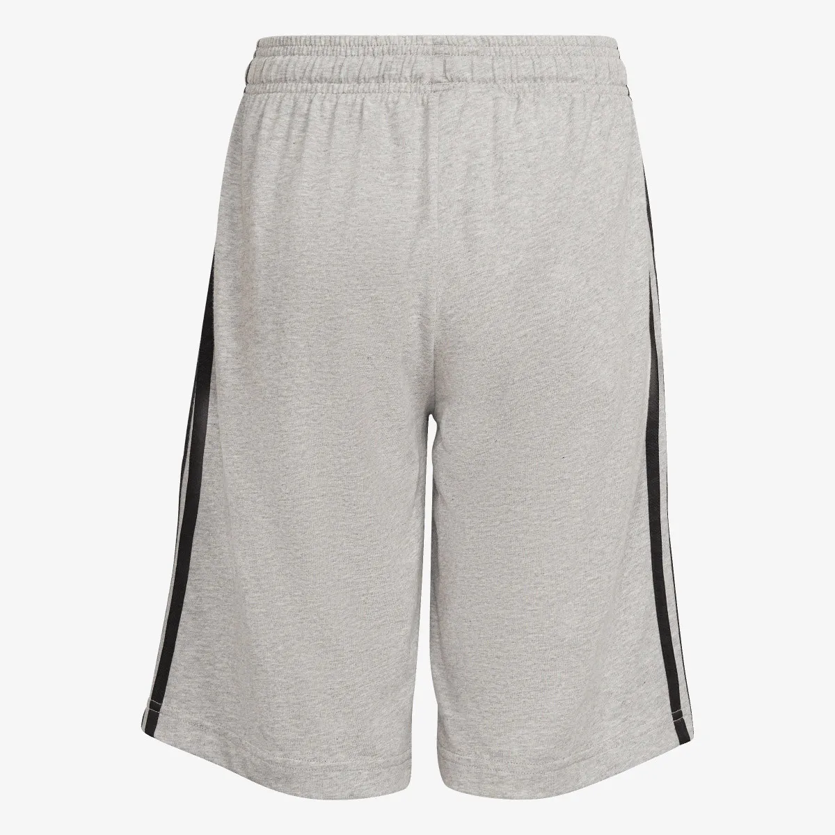 ADIDAS Šorc Essentials