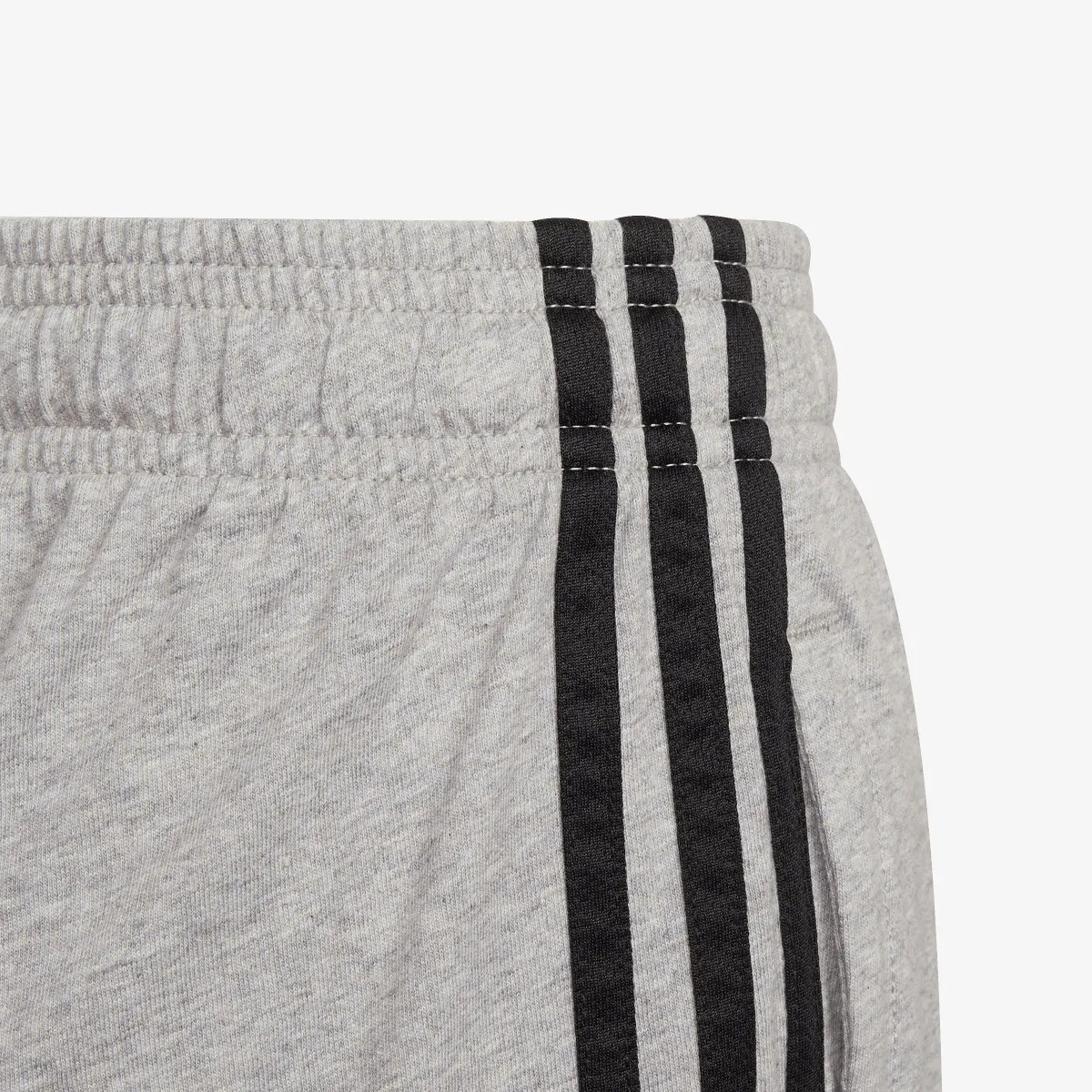 ADIDAS Šorc Essentials