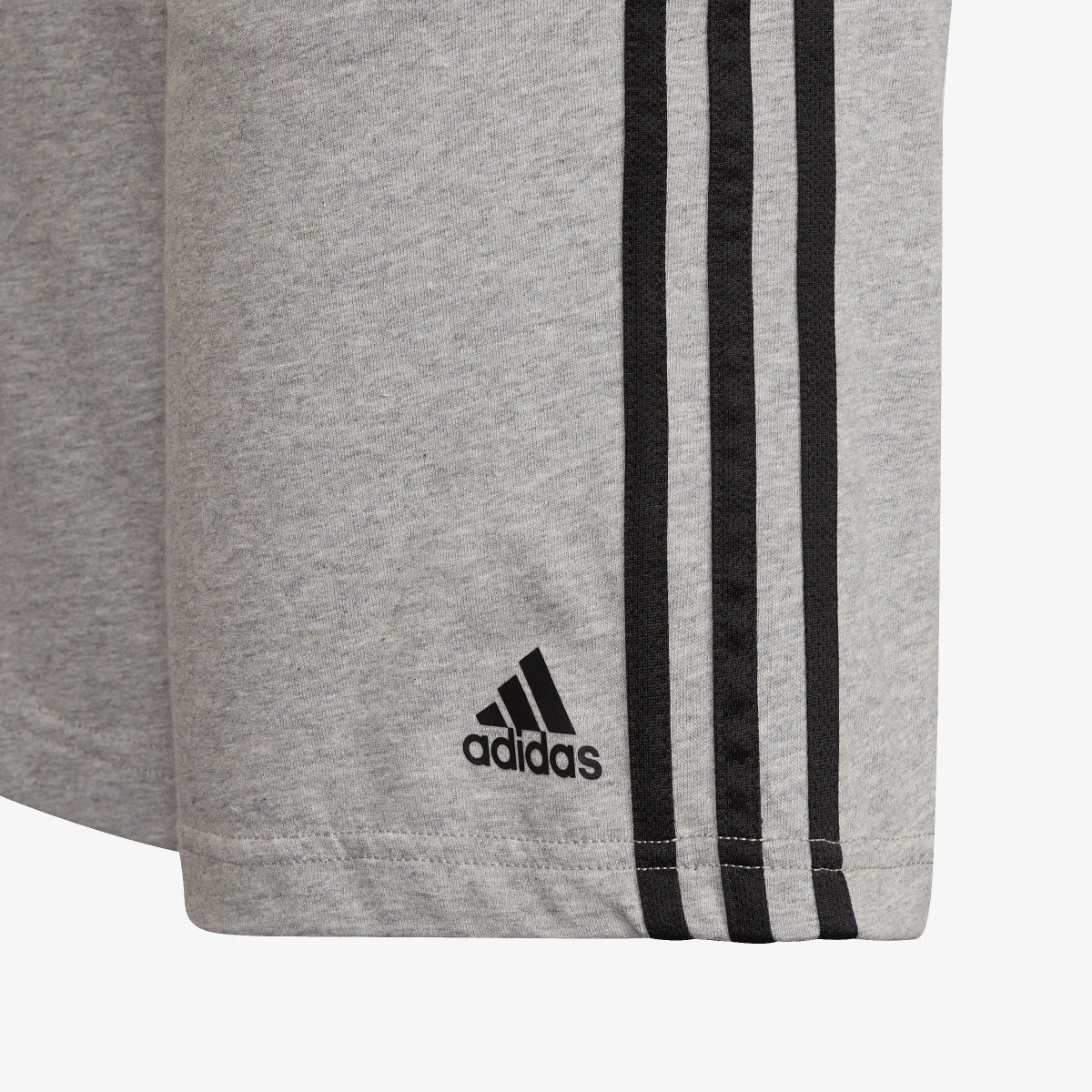 ADIDAS Šorc Essentials