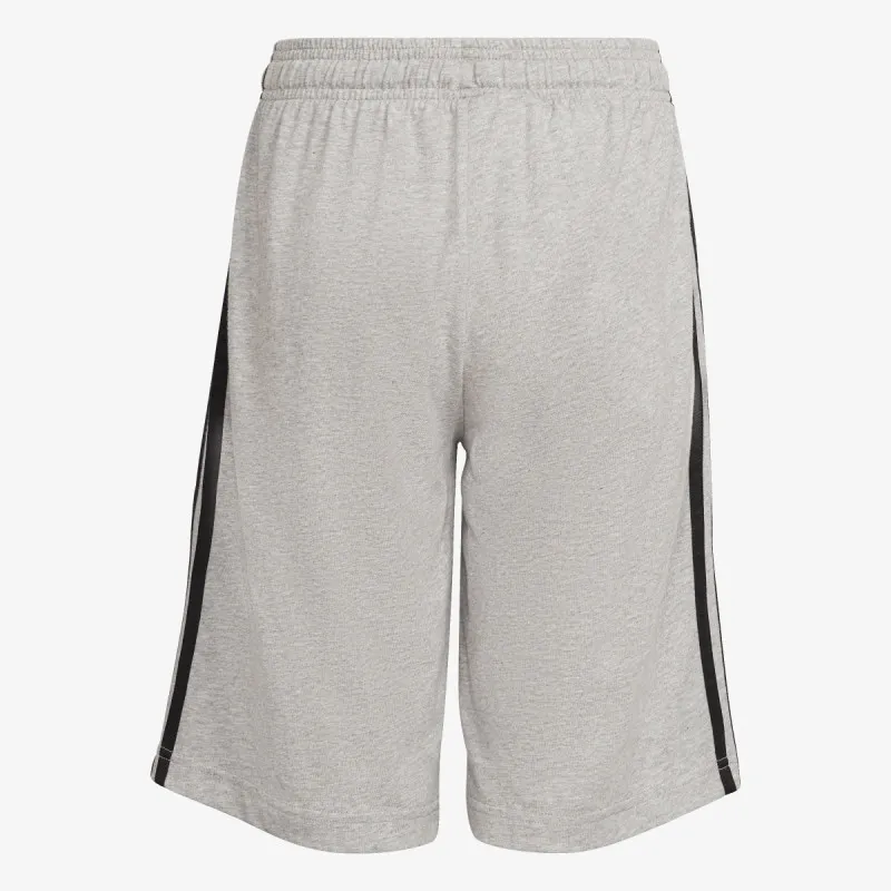 ADIDAS Šorc Essentials