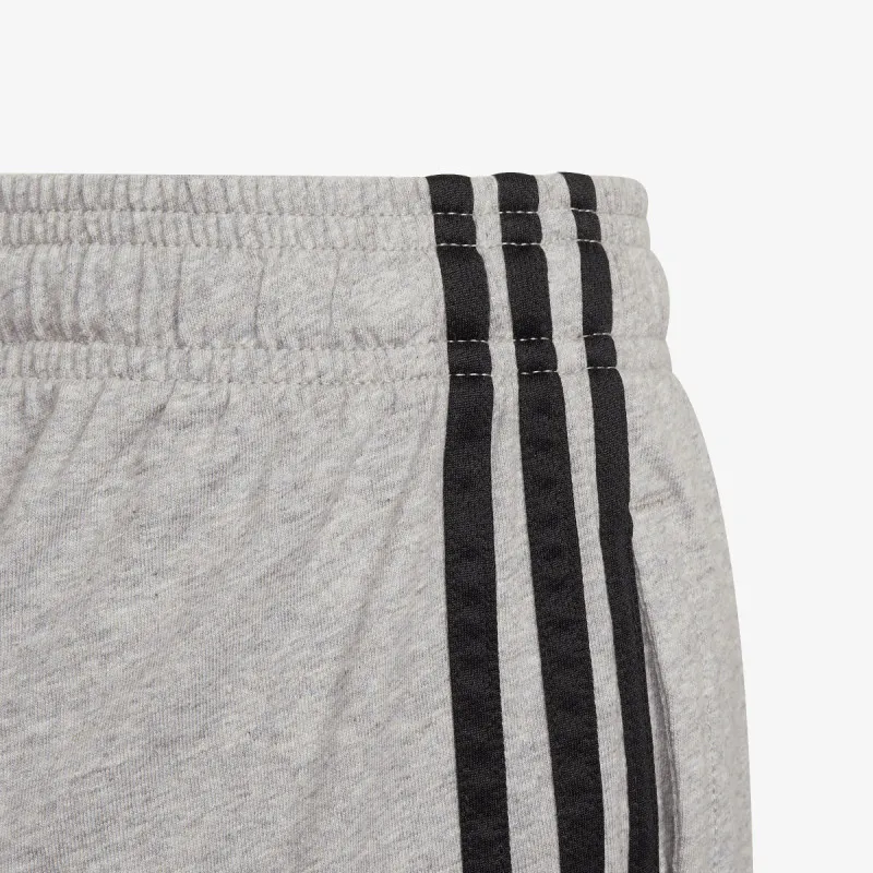 ADIDAS Šorc Essentials