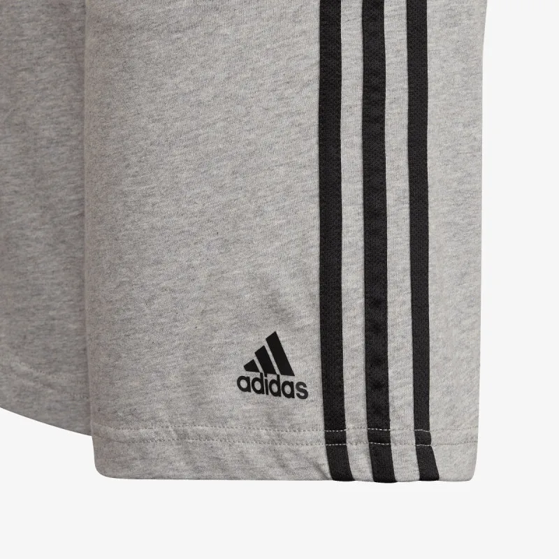 ADIDAS Šorc Essentials