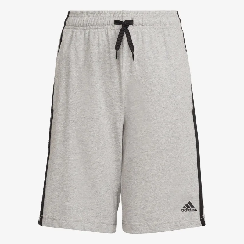 ADIDAS Šorc Essentials