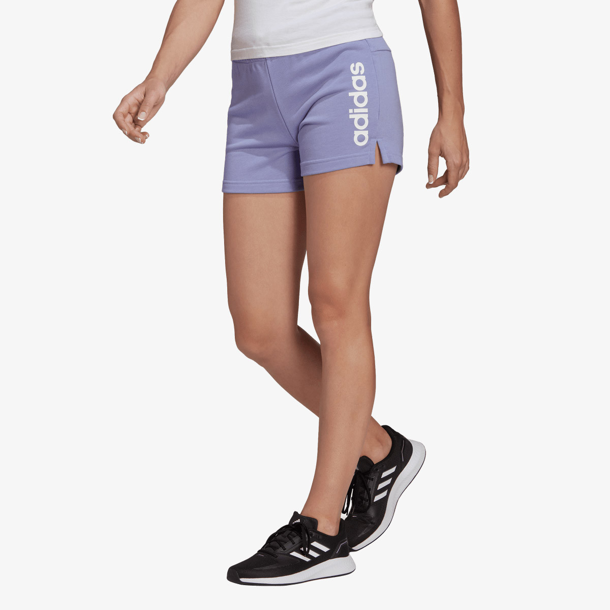 ADIDAS Šorc ESSENTIALS
