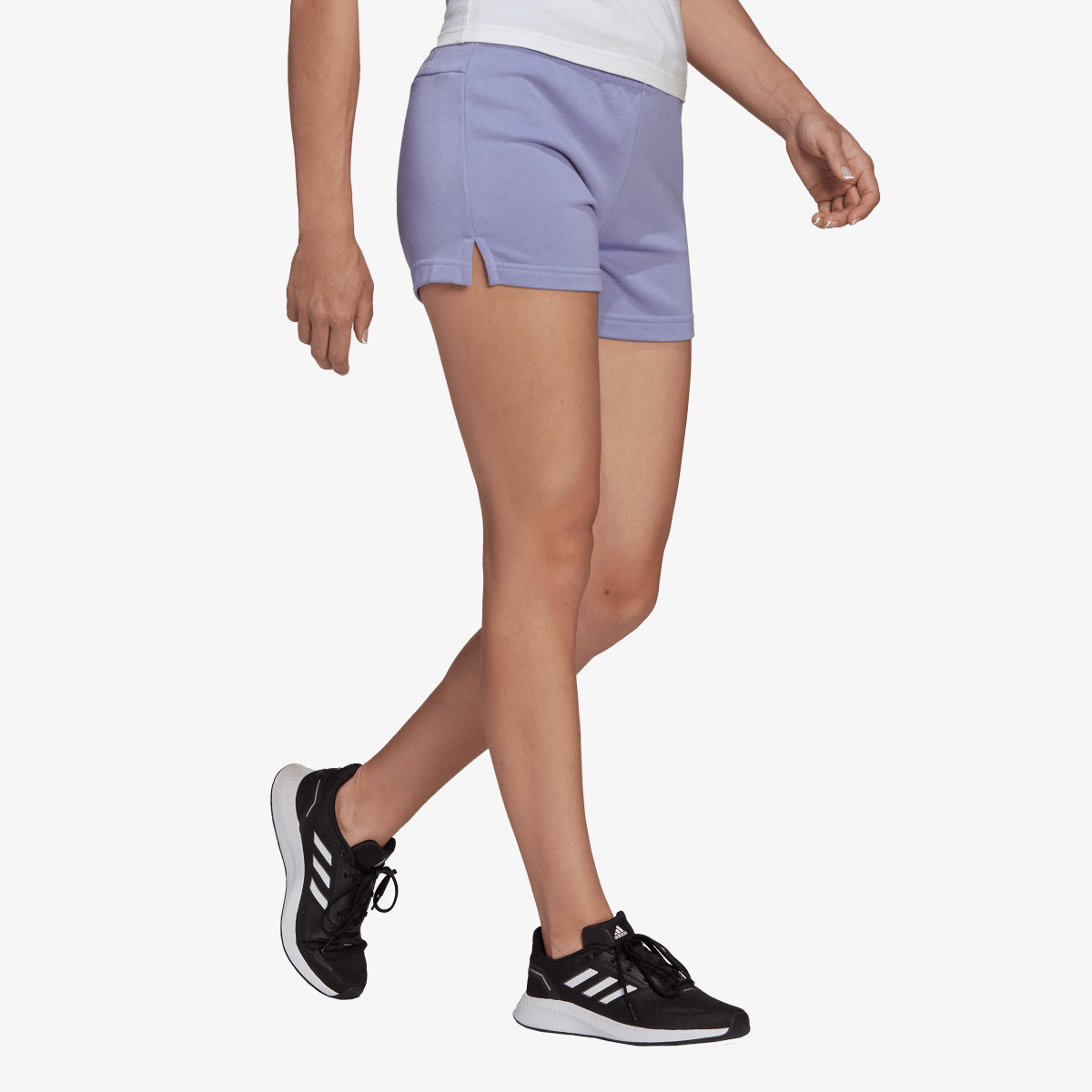 ADIDAS Šorc ESSENTIALS